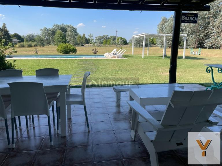 Casa en Venta en San Miguel del Monte, Buenos Aires Interior - USD 239.000 | Inmoup - 37