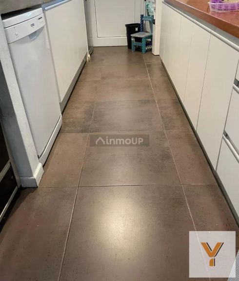 Casa en Venta en San Miguel del Monte, Buenos Aires Interior - USD 239.000 | Inmoup - 6