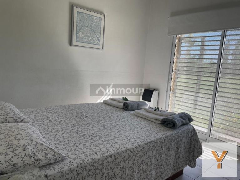 Casa en Venta en San Miguel del Monte, Buenos Aires Interior - USD 239.000 | Inmoup - 33