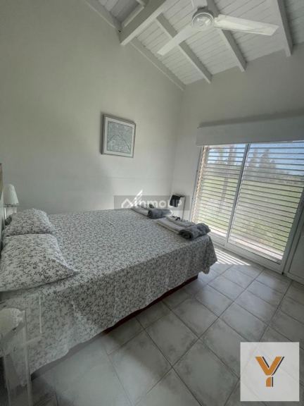 Casa en Venta en San Miguel del Monte, Buenos Aires Interior - USD 239.000 | Inmoup - 30