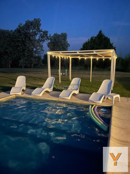 Casa en Venta en San Miguel del Monte, Buenos Aires Interior - USD 239.000 | Inmoup - 36