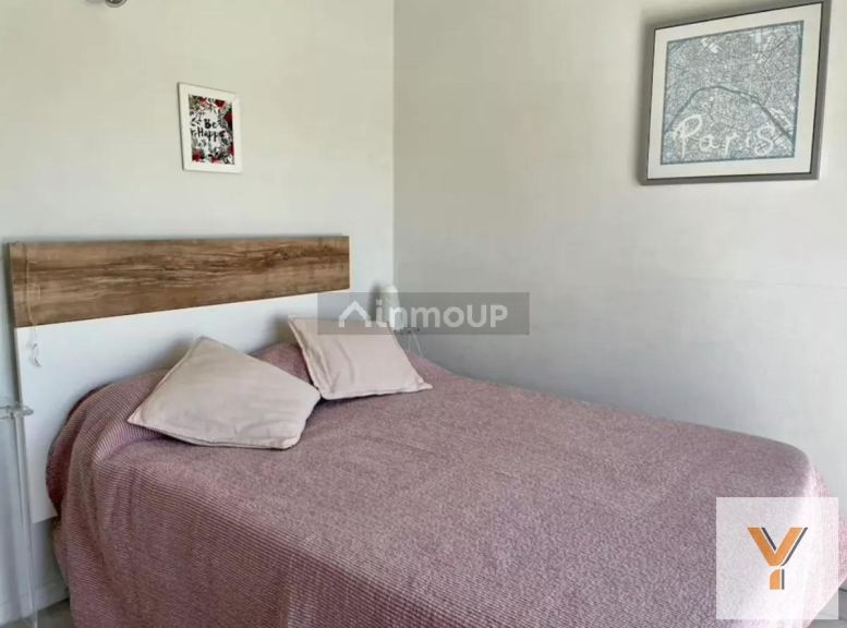 Casa en Venta en San Miguel del Monte, Buenos Aires Interior - USD 239.000 | Inmoup - 12