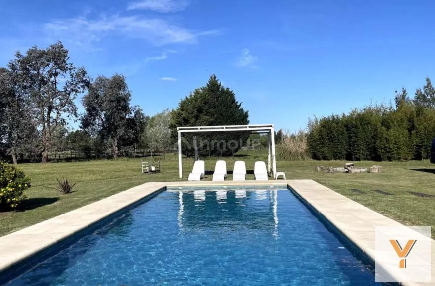 Casa en Venta en San Miguel del Monte, Buenos Aires Interior - USD 239.000 | Inmoup - 20
