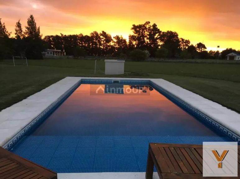 Casa en Venta en San Miguel del Monte, Buenos Aires Interior - USD 239.000 | Inmoup - 18