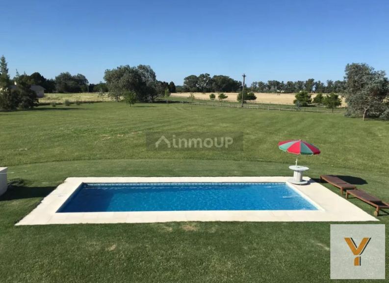 Casa en Venta en San Miguel del Monte, Buenos Aires Interior - USD 239.000 | Inmoup - 21