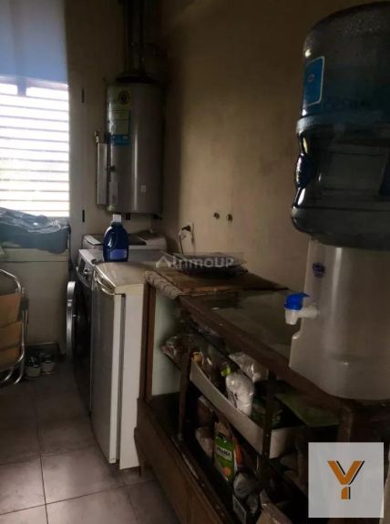 Casa en Venta en San Miguel del Monte, Buenos Aires Interior - USD 239.000 | Inmoup - 7