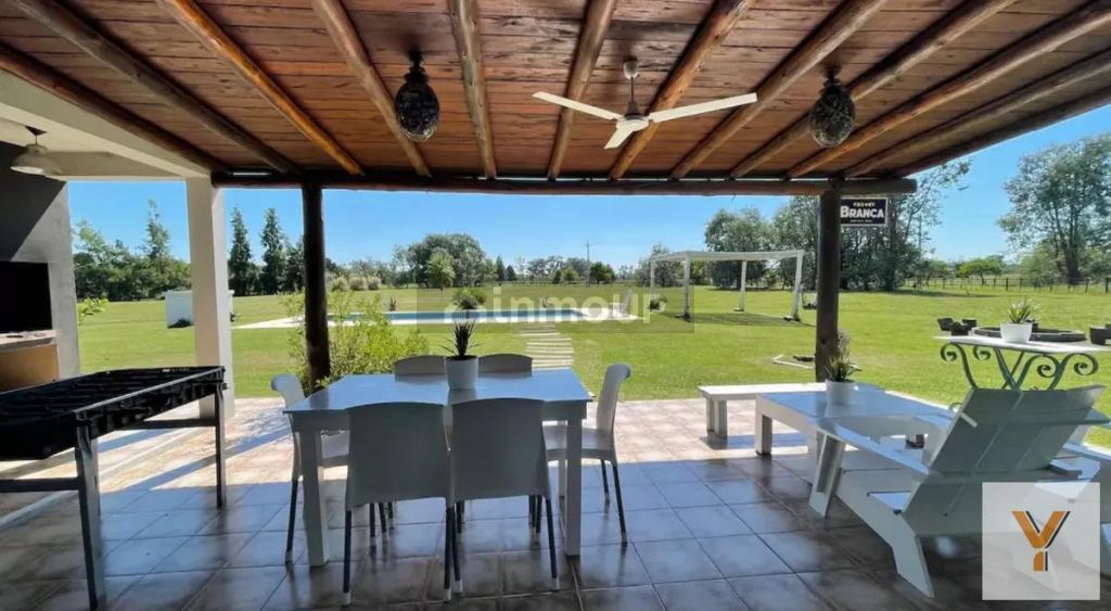 Casa en Venta en San Miguel del Monte, Buenos Aires Interior - USD 239.000 | Inmoup - 17