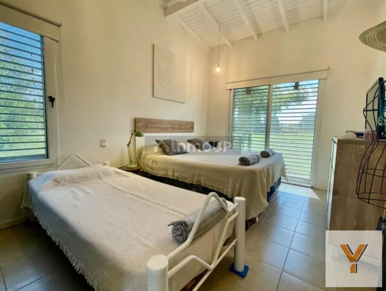 Casa en Venta en San Miguel del Monte, Buenos Aires Interior - USD 239.000 | Inmoup - 8