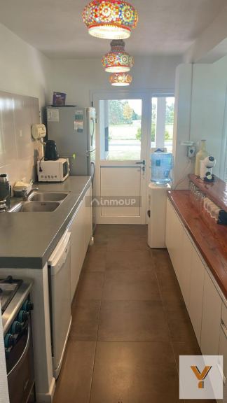 Casa en Venta en San Miguel del Monte, Buenos Aires Interior - USD 239.000 | Inmoup - 45