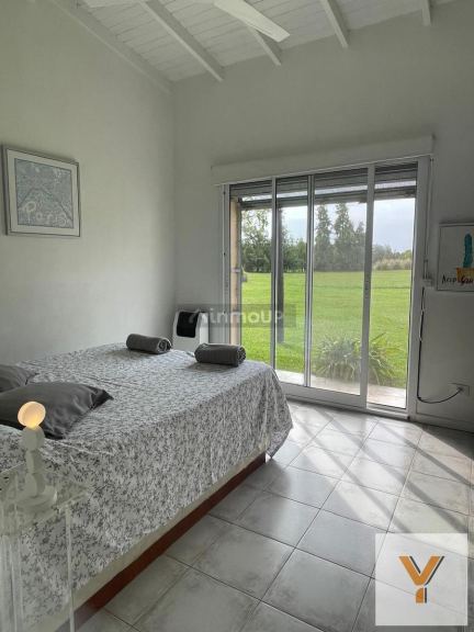 Casa en Venta en San Miguel del Monte, Buenos Aires Interior - USD 239.000 | Inmoup - 41