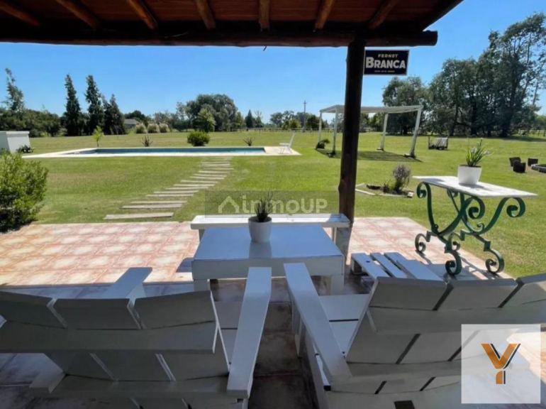Casa en Venta en San Miguel del Monte, Buenos Aires Interior - USD 239.000 | Inmoup - 15