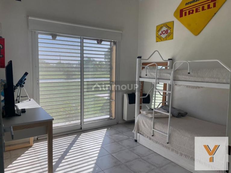 Casa en Venta en San Miguel del Monte, Buenos Aires Interior - USD 239.000 | Inmoup - 32