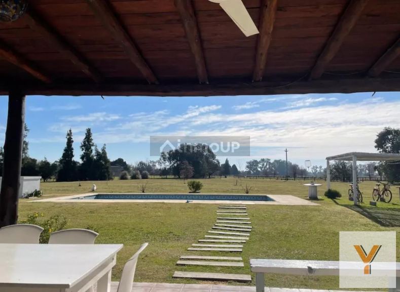 Casa en Venta en San Miguel del Monte, Buenos Aires Interior - USD 239.000 | Inmoup - 23