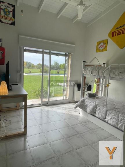 Casa en Venta en San Miguel del Monte, Buenos Aires Interior - USD 239.000 | Inmoup - 43