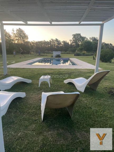 Casa en Venta en San Miguel del Monte, Buenos Aires Interior - USD 239.000 | Inmoup - 28