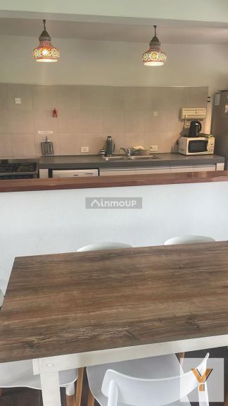 Casa en Venta en San Miguel del Monte, Buenos Aires Interior - USD 239.000 | Inmoup - 47