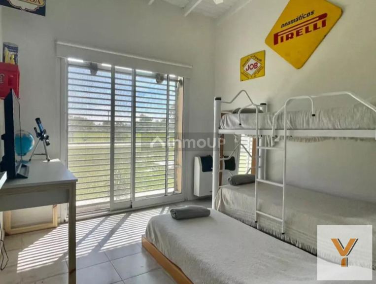 Casa en Venta en San Miguel del Monte, Buenos Aires Interior - USD 239.000 | Inmoup - 14