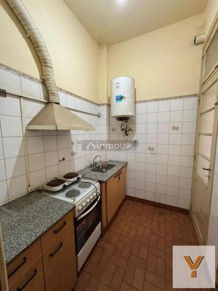 Departamento en Alquiler en Liniers, Capital Federal - $ 600.000 | Inmoup - 8