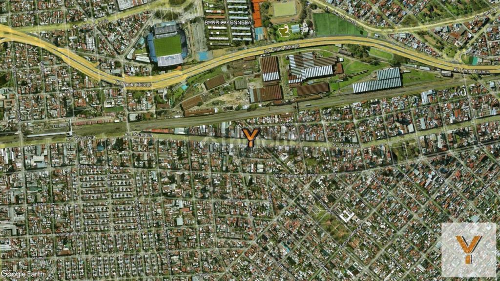 Departamento en Alquiler en Liniers, Capital Federal - $ 600.000 | Inmoup - 29