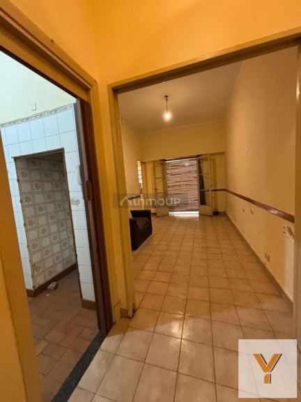 Departamento en Alquiler en Liniers, Capital Federal - $ 600.000 | Inmoup - 5