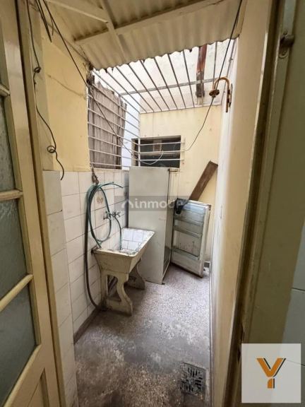 Departamento en Alquiler en Liniers, Capital Federal - $ 600.000 | Inmoup - 10