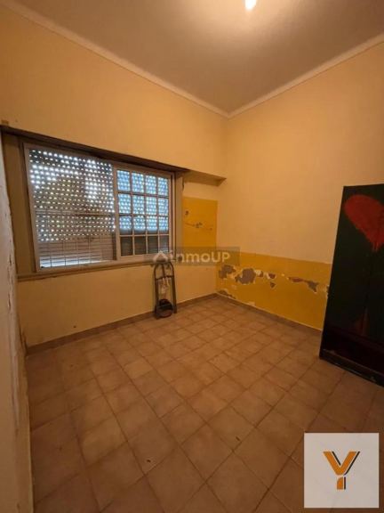 Departamento en Alquiler en Liniers, Capital Federal - $ 600.000 | Inmoup - 7