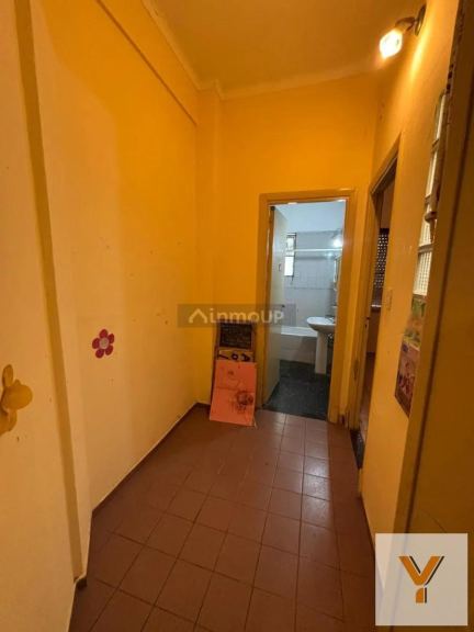 Departamento en Alquiler en Liniers, Capital Federal - $ 600.000 | Inmoup - 6