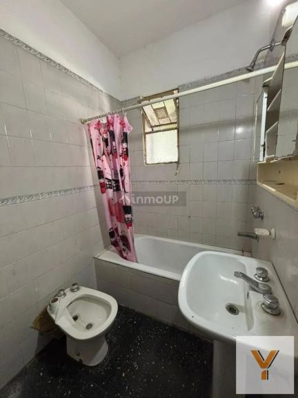Departamento en Alquiler en Liniers, Capital Federal - $ 600.000 | Inmoup - 9