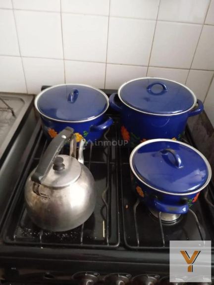Departamento en Alquiler en Palermo, Capital Federal - USD 680 | Inmoup - 20