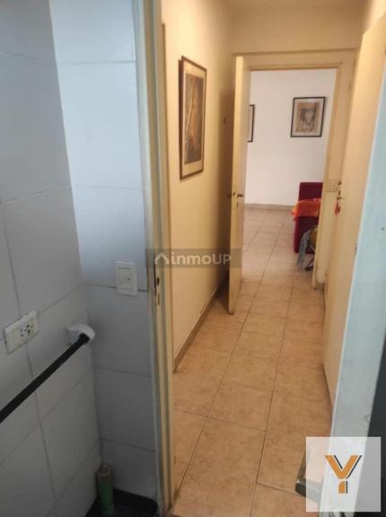 Departamento en Alquiler en Palermo, Capital Federal - USD 680 | Inmoup - 22