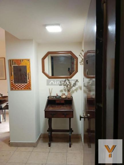 Departamento en Alquiler en Palermo, Capital Federal - USD 680 | Inmoup - 6