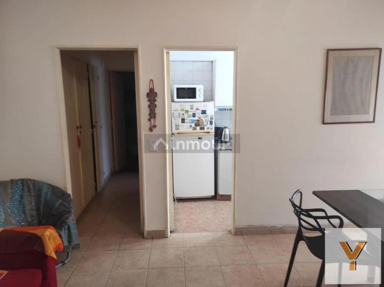 Departamento en Alquiler en Palermo, Capital Federal - USD 680 | Inmoup - 15