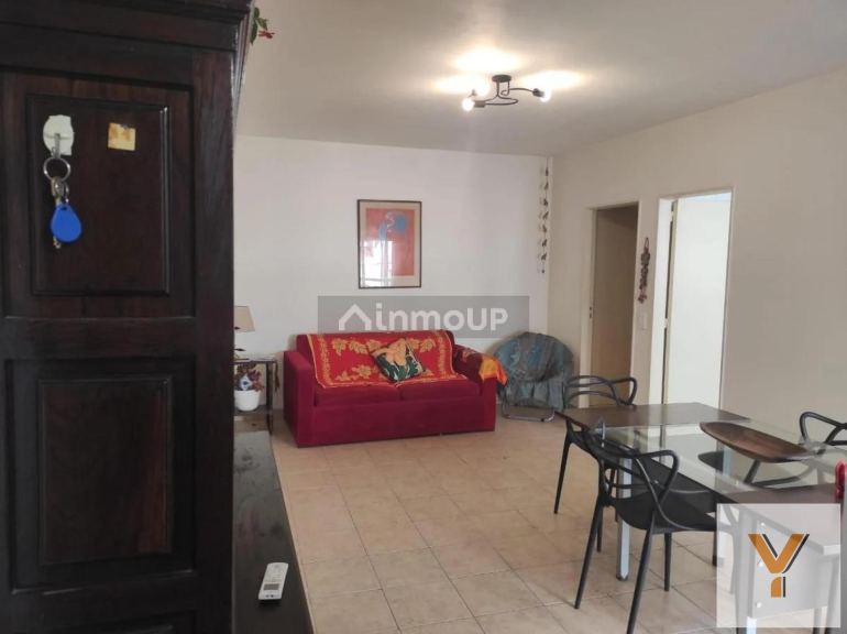 Departamento en Alquiler en Palermo, Capital Federal - USD 680 | Inmoup - 7