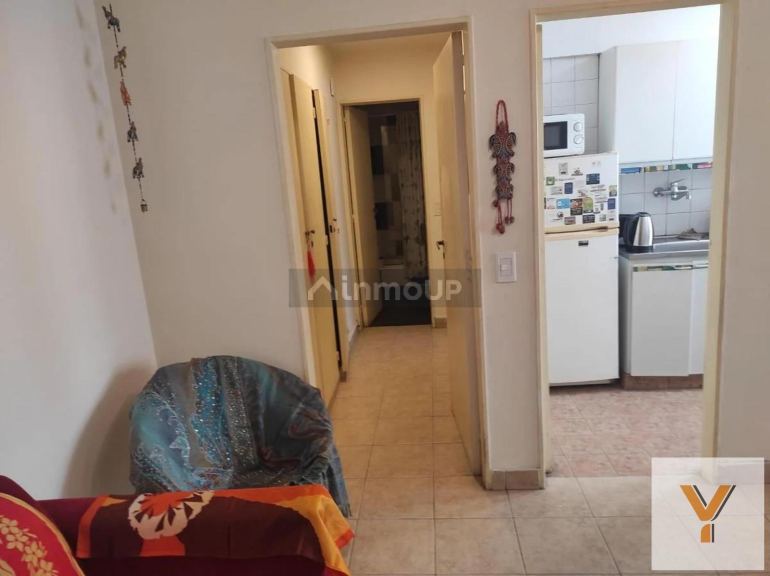 Departamento en Alquiler en Palermo, Capital Federal - USD 680 | Inmoup - 16