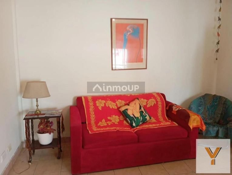 Departamento en Alquiler en Palermo, Capital Federal - USD 680 | Inmoup - 10