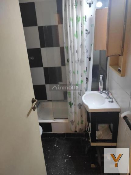 Departamento en Alquiler en Palermo, Capital Federal - USD 680 | Inmoup - 24