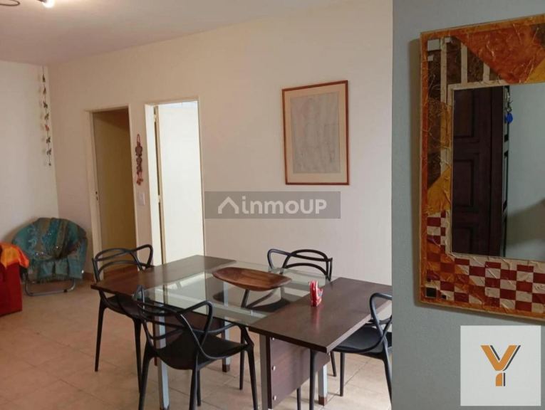 Departamento en Alquiler en Palermo, Capital Federal - USD 680 | Inmoup - 12