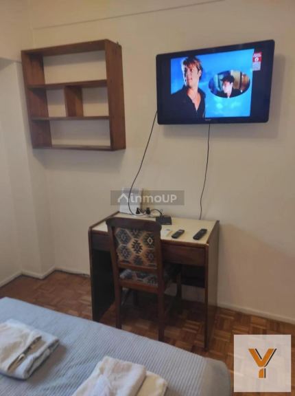 Departamento en Alquiler en Palermo, Capital Federal - USD 680 | Inmoup - 34