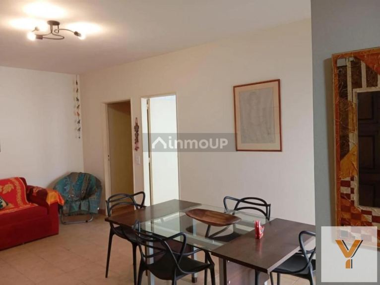 Departamento en Alquiler en Palermo, Capital Federal - USD 680 | Inmoup - 11