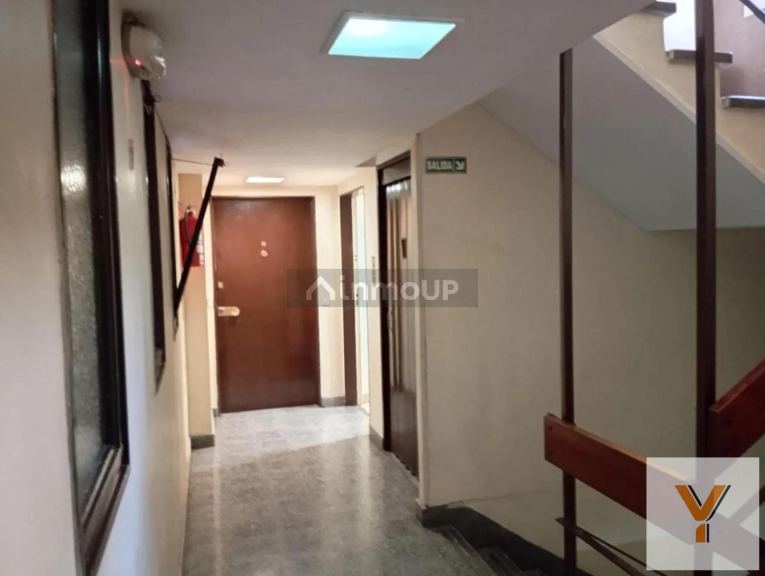 Departamento en Alquiler en Palermo, Capital Federal - USD 680 | Inmoup - 5