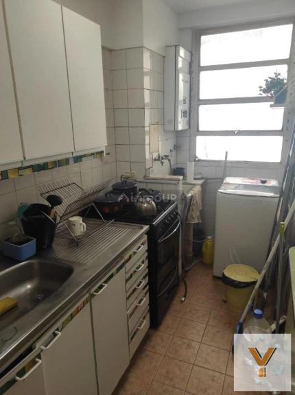 Departamento en Alquiler en Palermo, Capital Federal - USD 680 | Inmoup - 17