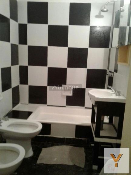 Departamento en Alquiler en Palermo, Capital Federal - USD 680 | Inmoup - 23