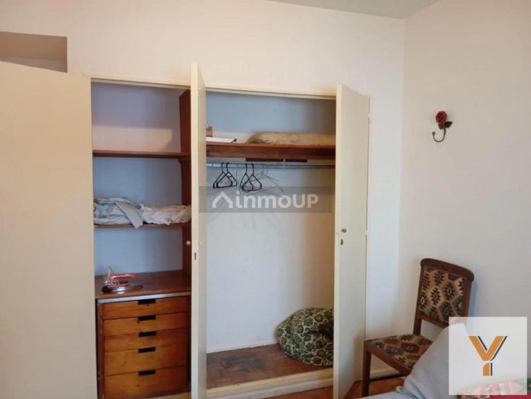 Departamento en Alquiler en Palermo, Capital Federal - USD 680 | Inmoup - 35