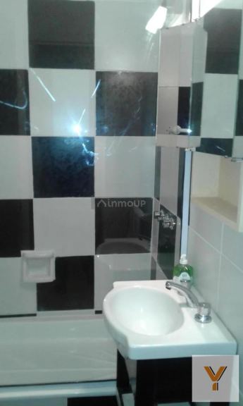 Departamento en Alquiler en Palermo, Capital Federal - USD 680 | Inmoup - 25
