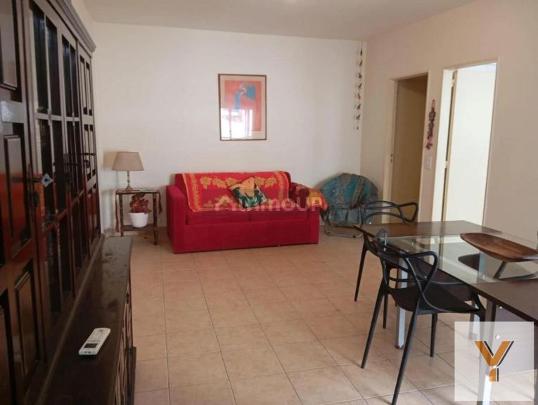 Departamento en Alquiler en Palermo, Capital Federal - USD 680 | Inmoup - 9