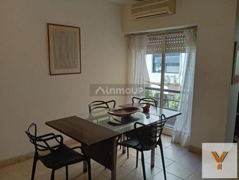 Departamento en Alquiler en Palermo, Capital Federal - USD 680 | Inmoup - 14