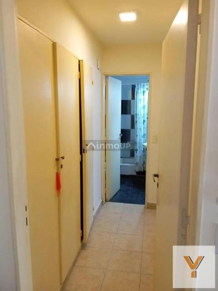 Departamento en Alquiler en Palermo, Capital Federal - USD 680 | Inmoup - 28