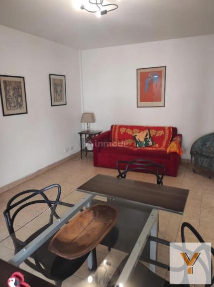 Departamento en Alquiler en Palermo, Capital Federal - USD 680 | Inmoup - 13