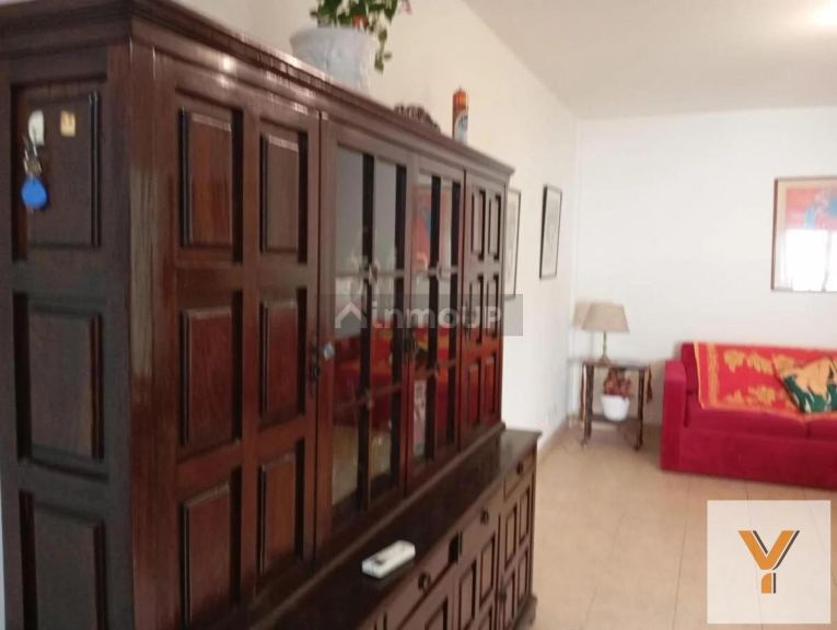 Departamento en Alquiler en Palermo, Capital Federal - USD 680 | Inmoup - 8