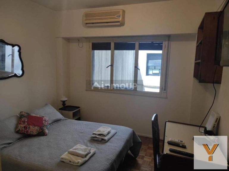 Departamento en Alquiler en Palermo, Capital Federal - USD 680 | Inmoup - 30